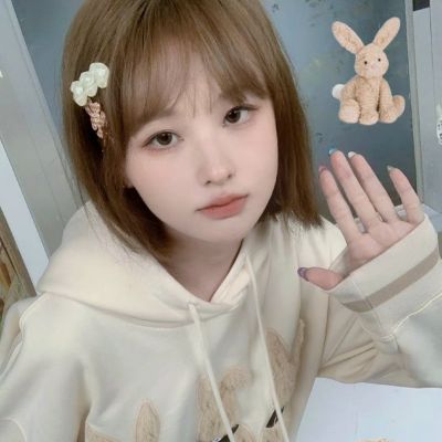 女神帝国bt版下载