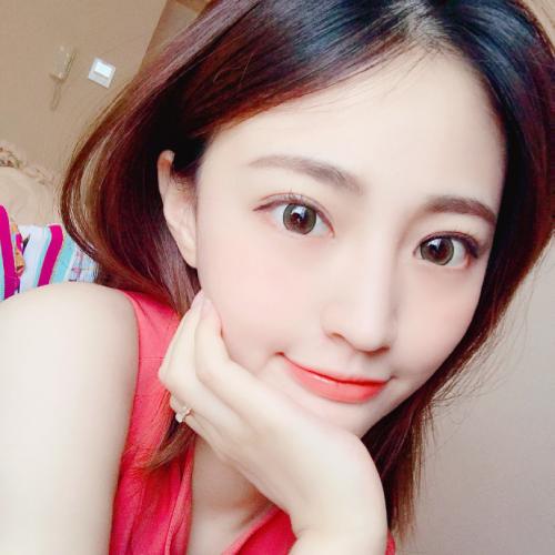 恋与总裁内购破解版下载