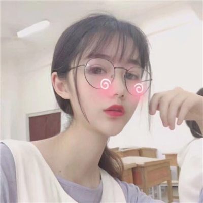 有的玩软件下载