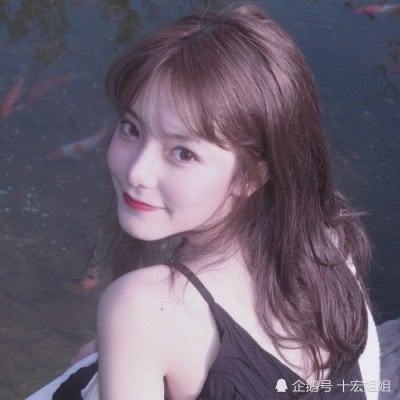 领氪游戏平台下载
