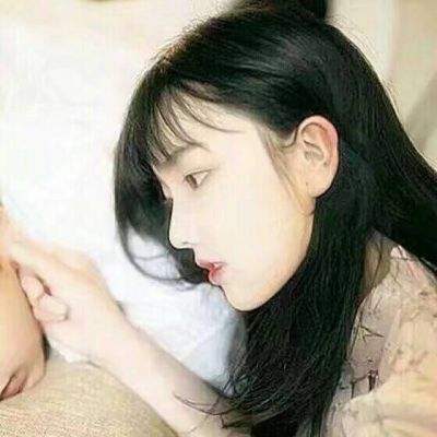 九龙仙尊破解版下载