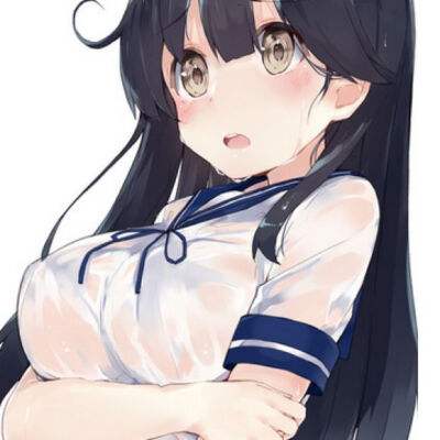 奇迹魔界战记h5变态版下载
