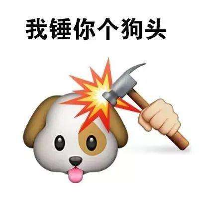 斩龙传再战沙城满v变态版下载